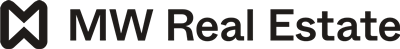 MW Real Estate